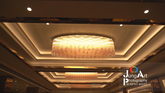 Photo from Restaurant Guru