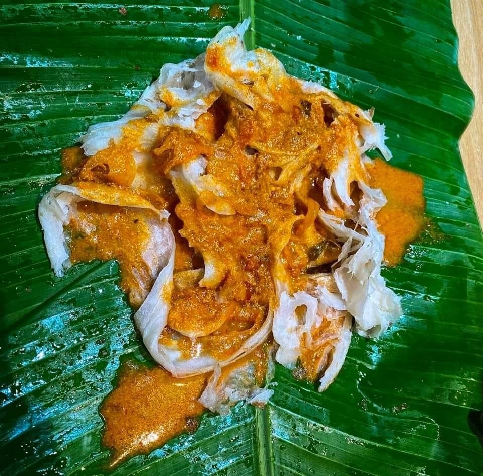 Photo from Restaurant Guru