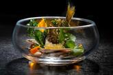 Photo from Restaurant Guru