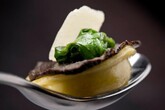 Photo from Restaurant Guru