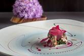 Photo from Restaurant Guru