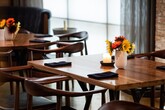 Photo from Restaurant Guru