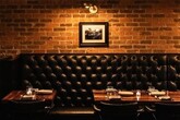 Photo from Restaurant Guru