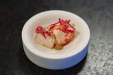 Photo from Restaurant Guru