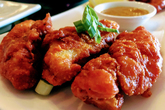Photo from Restaurant Guru
