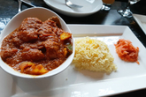 Photo from Restaurant Guru
