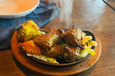 Photo from Restaurant Guru
