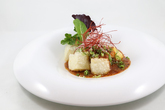 Photo de Restaurant Guru