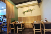 Photo de Restaurant Guru