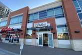Photo de Restaurant Guru