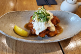 Photo de Restaurant Guru