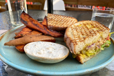 Photo de Restaurant Guru