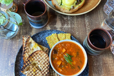 Photo de Restaurant Guru
