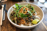 Photo de Restaurant Guru
