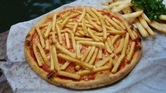 Foto di Restaurant Guru