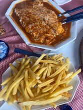 Foto do Restaurant Guru