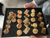 Photo de Restaurant Guru