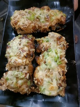 Photo from Restaurant Guru