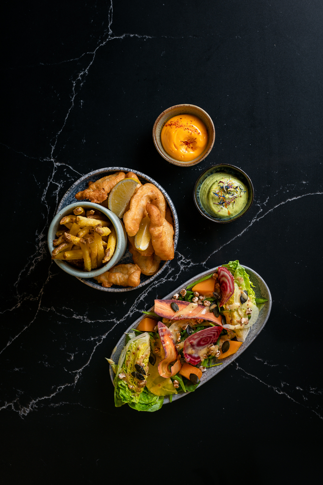 Foto di Restaurant Guru