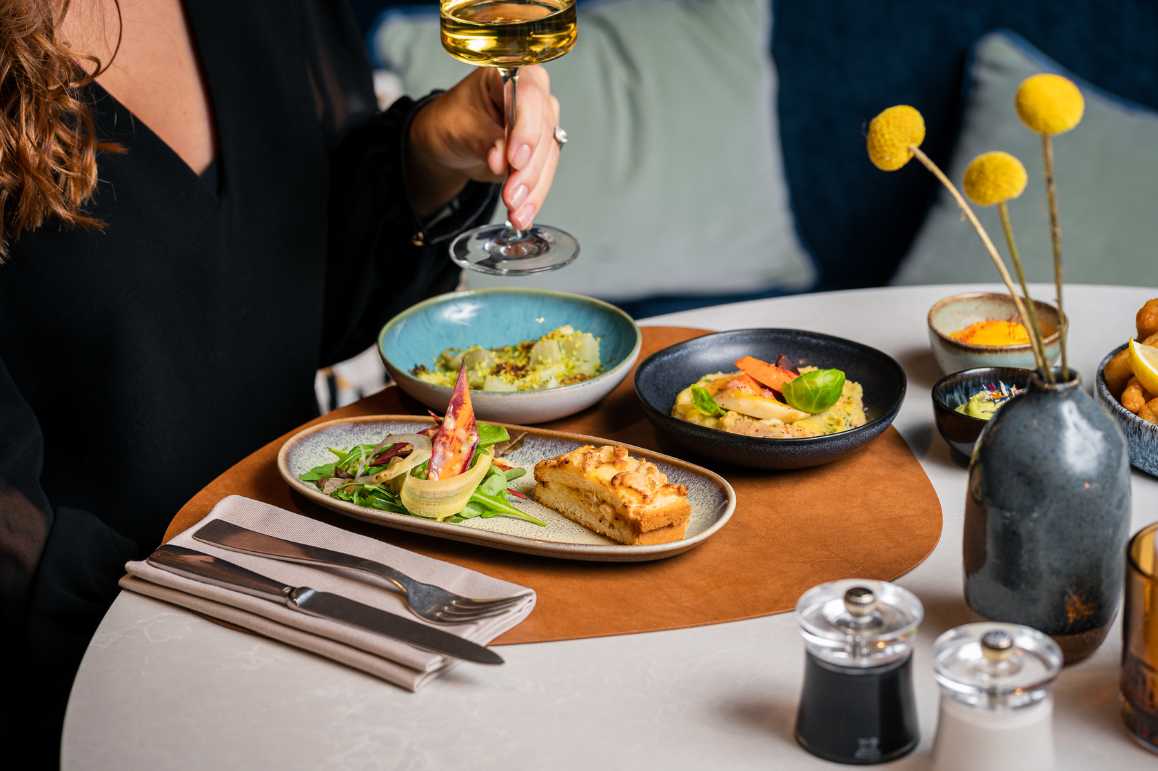 Foto di Restaurant Guru