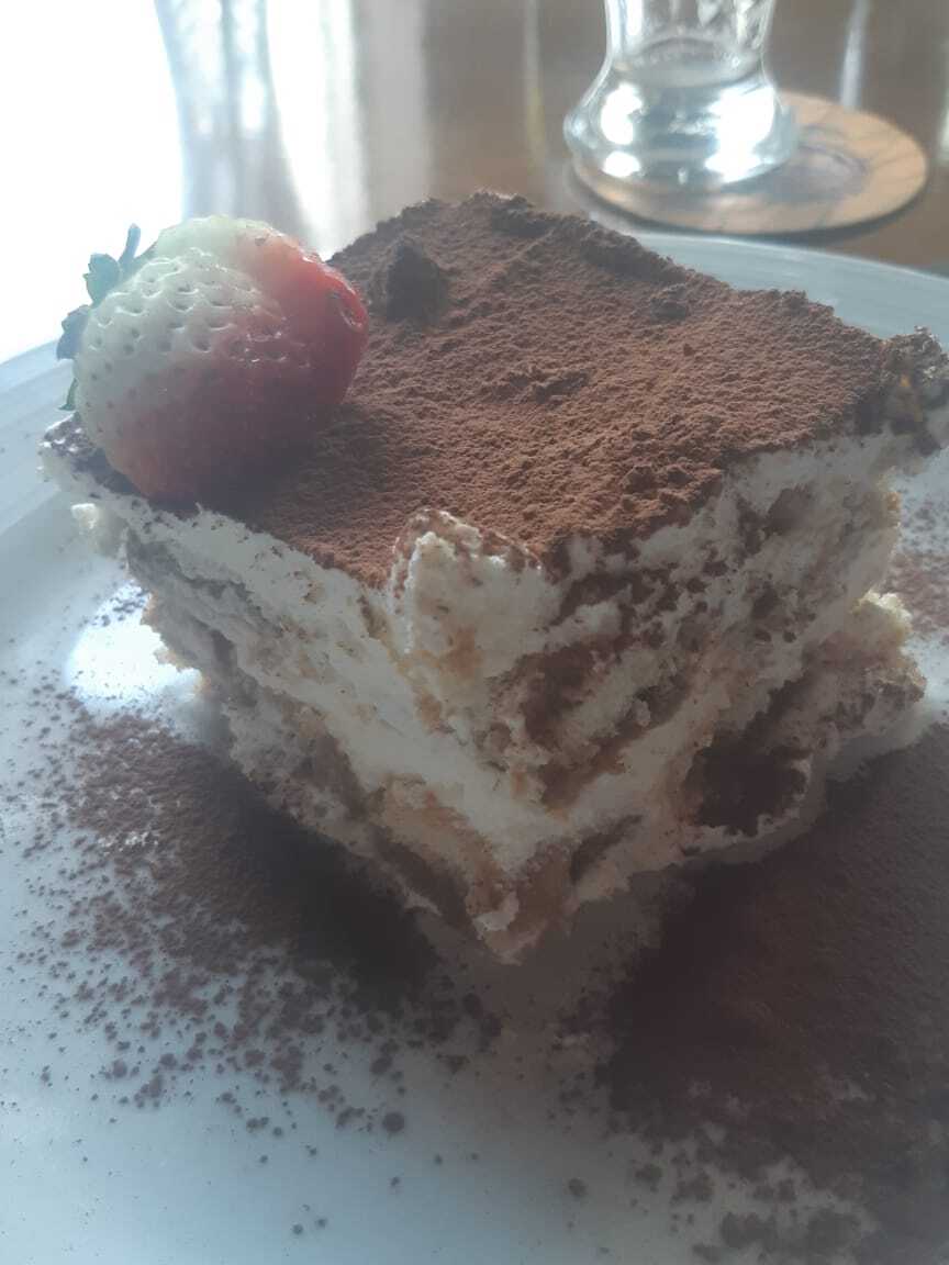 Foto do Restaurant Guru