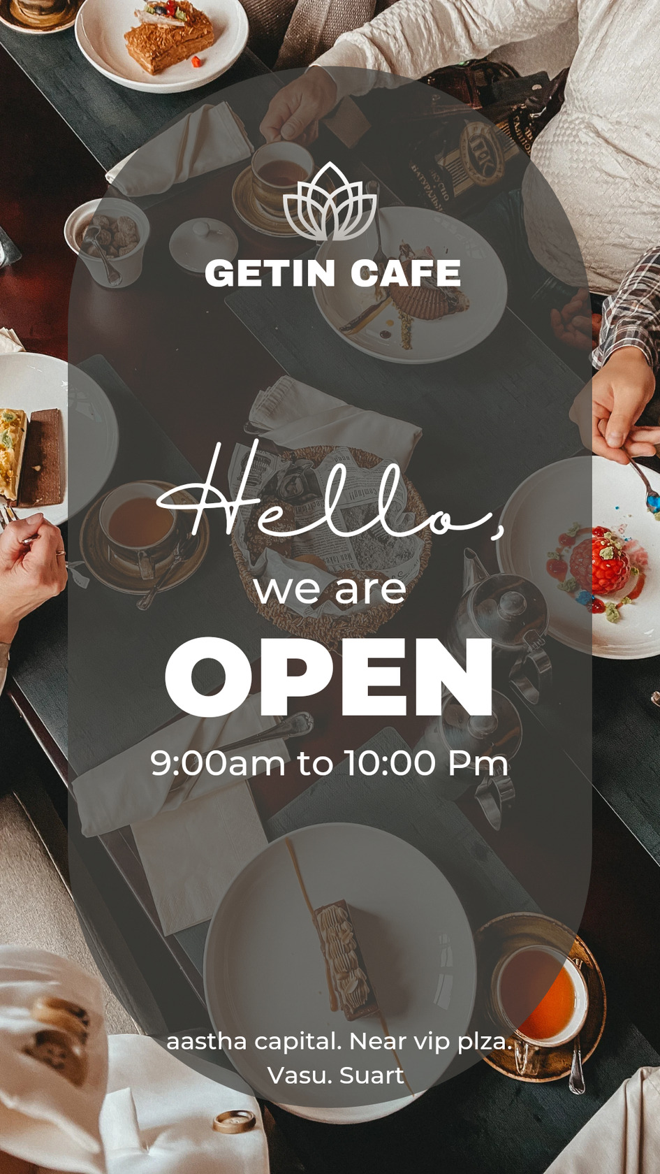 Photo from Restaurant Guru