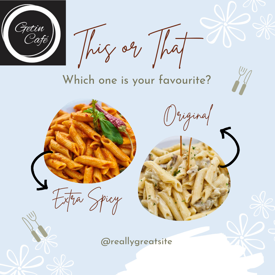 Photo from Restaurant Guru