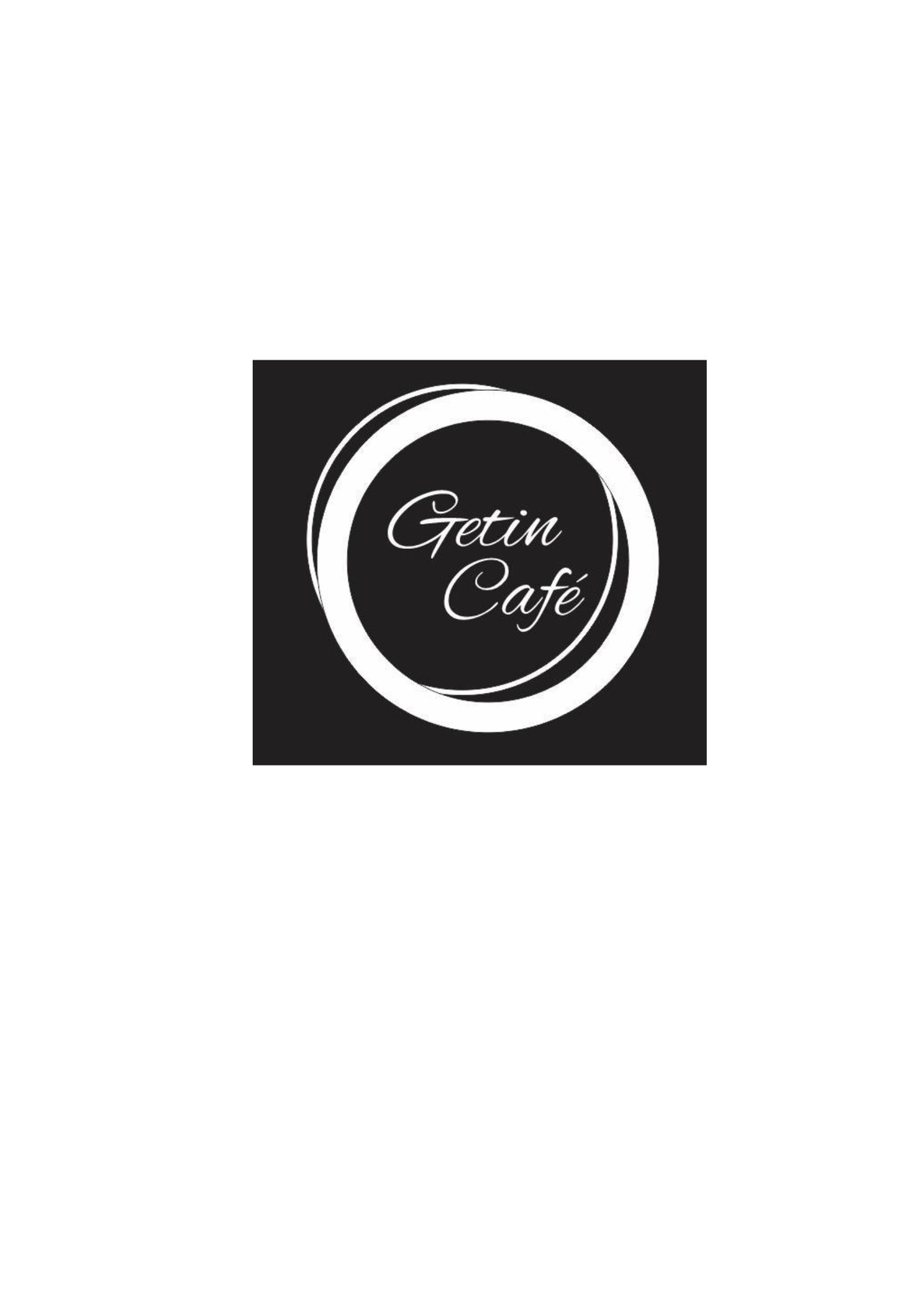 Photo from Restaurant Guru