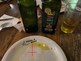 Foto do Restaurant Guru