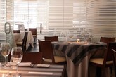 Photo from Restaurant Guru