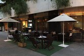 Photo from Restaurant Guru