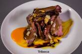 Photo from Restaurant Guru