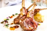 Photo from Restaurant Guru