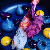 Foto di Restaurant Guru