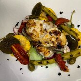 Foto di Restaurant Guru