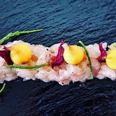 Foto di Restaurant Guru