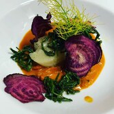 Foto di Restaurant Guru