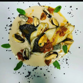 Foto di Restaurant Guru