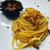 Foto di Restaurant Guru