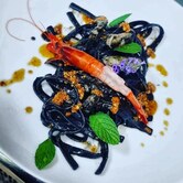 Foto di Restaurant Guru