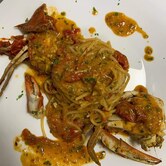 Foto di Restaurant Guru
