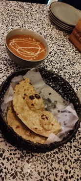 Photo from Restaurant Guru