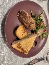 Photo de Restaurant Guru