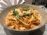 Photo de Restaurant Guru