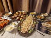 Photo de Restaurant Guru