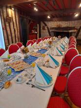 Photo de Restaurant Guru
