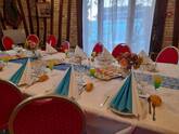 Photo de Restaurant Guru