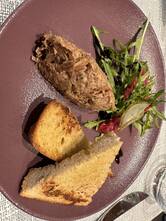 Photo de Restaurant Guru