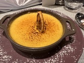 Photo de Restaurant Guru