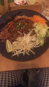 Photo de Restaurant Guru